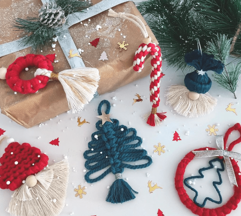 Captura de pantalla 2024-05-03 110903