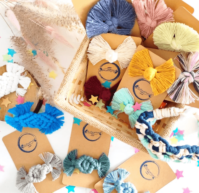 Captura de pantalla 2024-05-03 110919